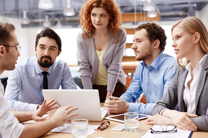 代位求偿时效最长可达多长时间